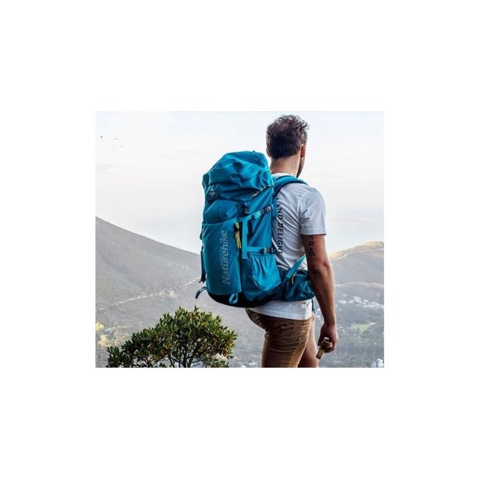 Naturehike 6927595730508