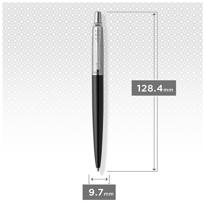 Parker 16232_T001w