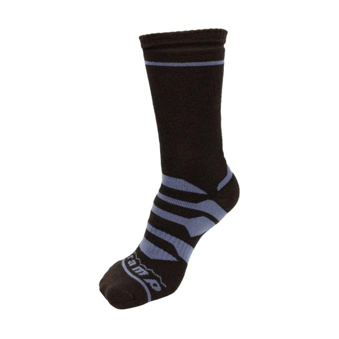 Tramp UTRUS-007-black-43/46