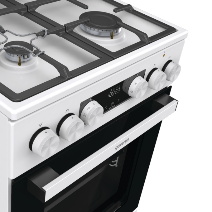 Gorenje 745426