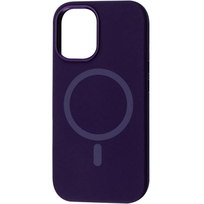 BeCover 716197