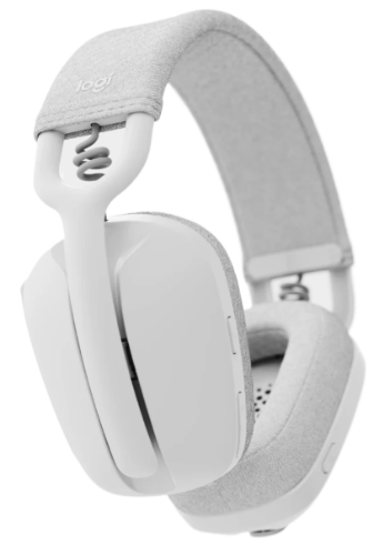 Logitech 981-001219