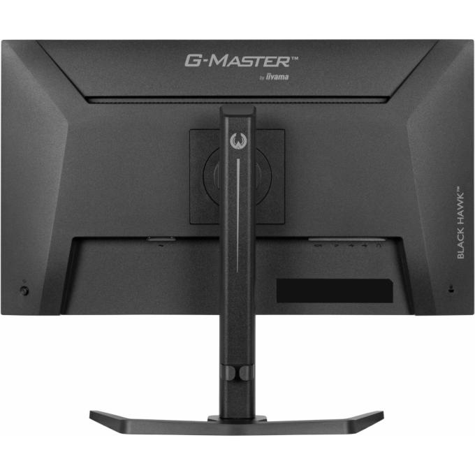 Iiyama GB2741HSU-B1