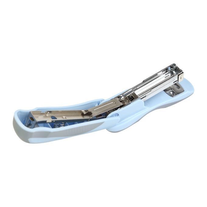 BUROMAX BM.4215-14