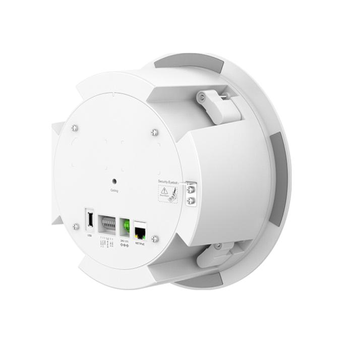 Grandstream GSC3506 V2