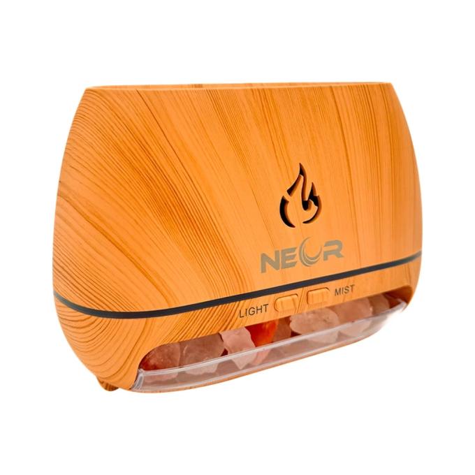 Neor FLAME AROMA 20ML6 TN