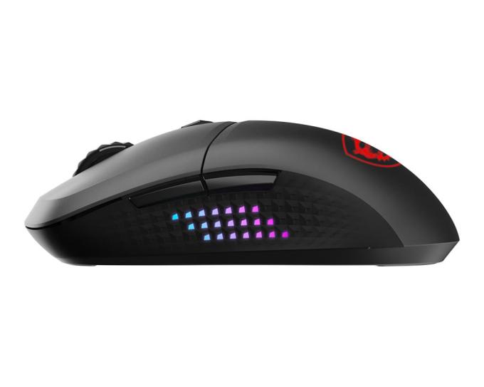 MSI VERSA 300 ELITE W