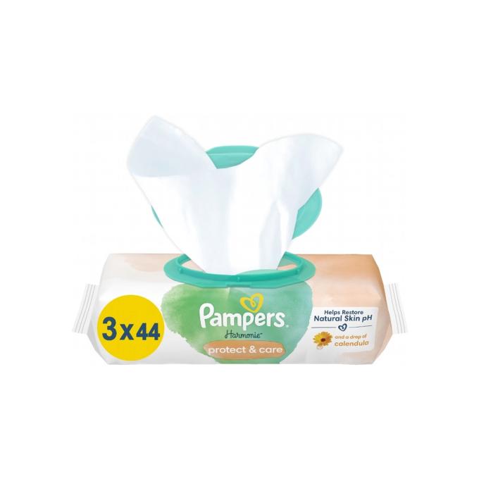 Pampers 8700216250672