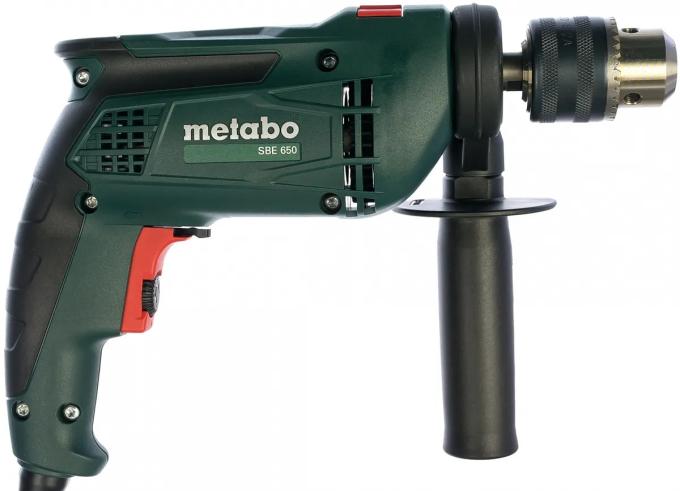 METABO 600742850