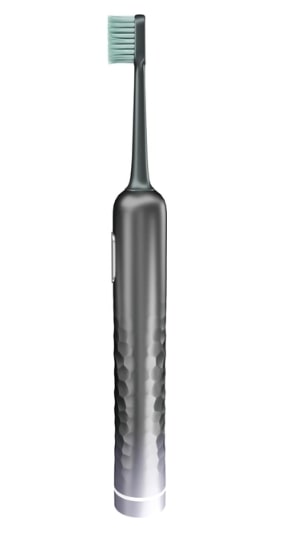 Enchen Aurora T3 (green)