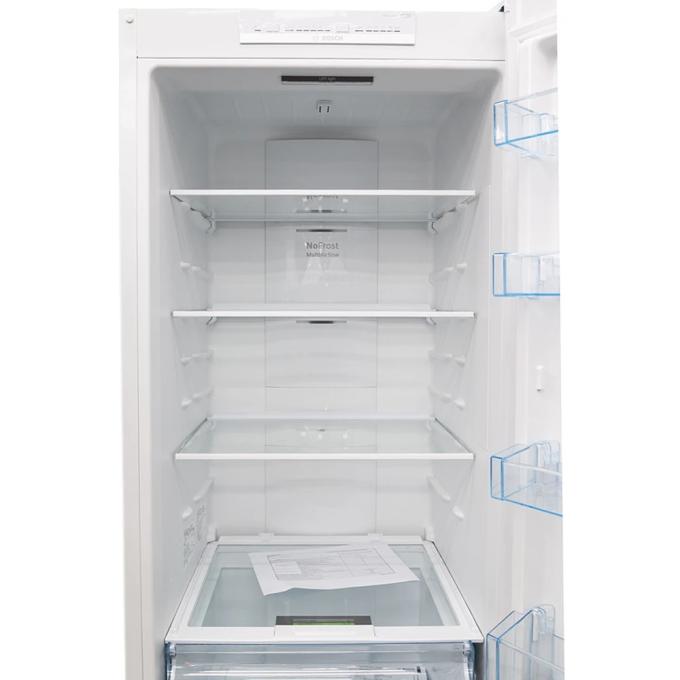 BOSCH KGN39UW316