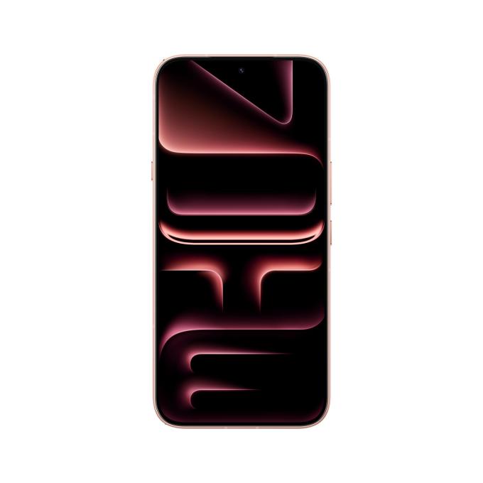 Infinix X6879 8/256 ROSE GOLD