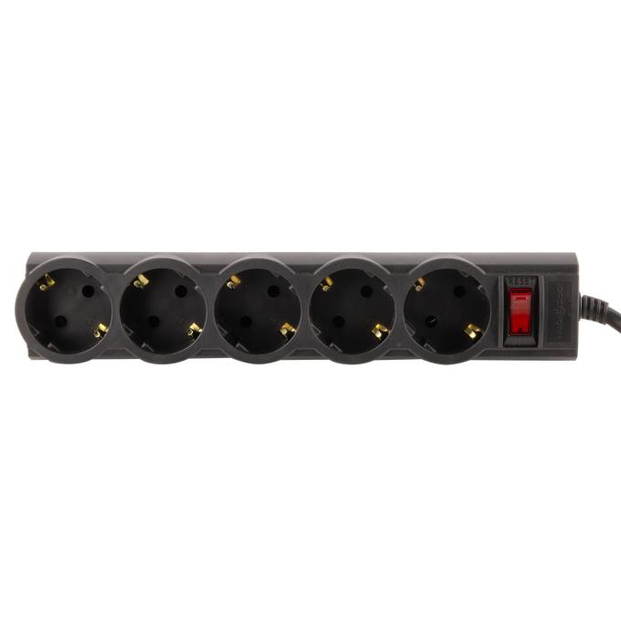 LogicPower LP9584