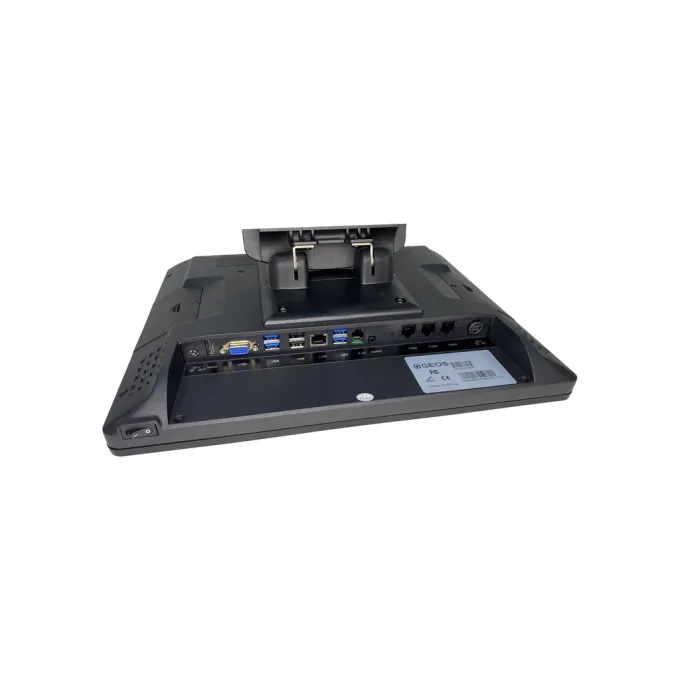 GEOS GEOS POS S1504C(1024x768)