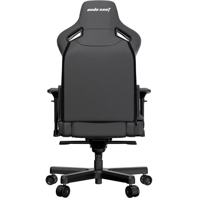 Anda Seat AD12XL-07-B-PV-B01