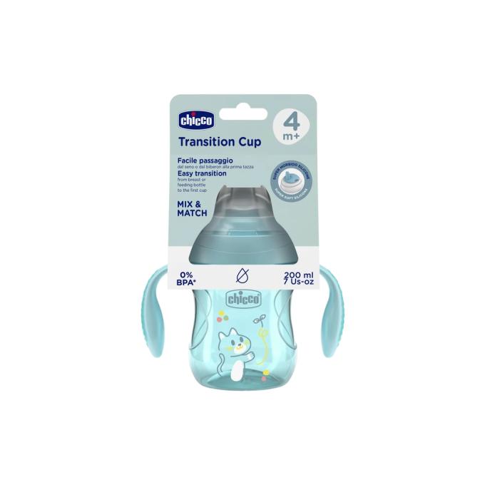 Chicco 06911.25