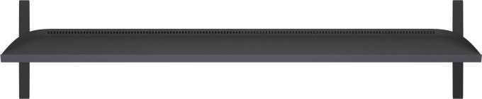 LG 43QNED80B6B