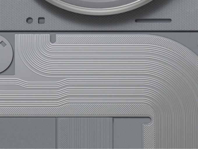 CMF-Nothing SU920022A
