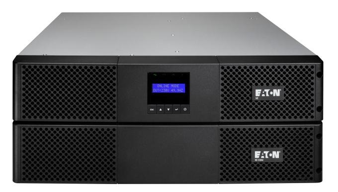 Eaton 9E1000IR