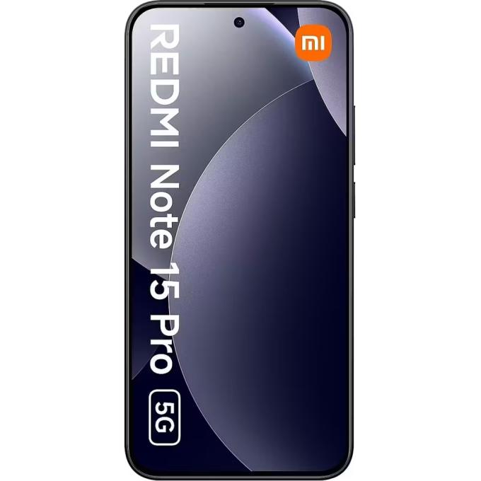 Xiaomi 1183687