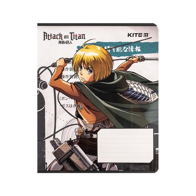 Kite AT24-232