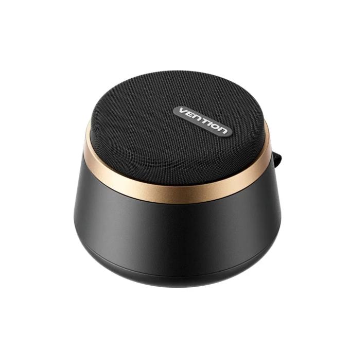 Vention NDBB0