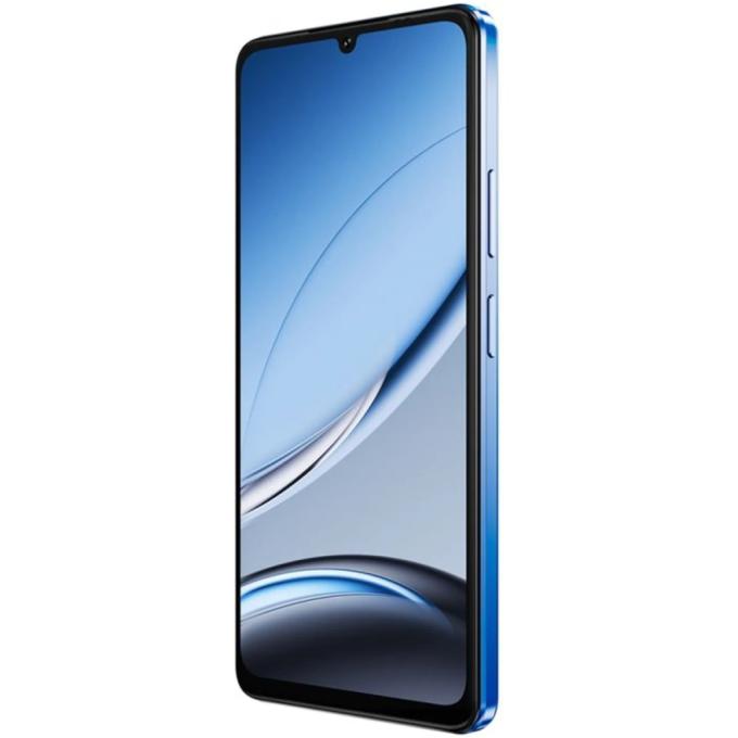 Doogee 6923740250303