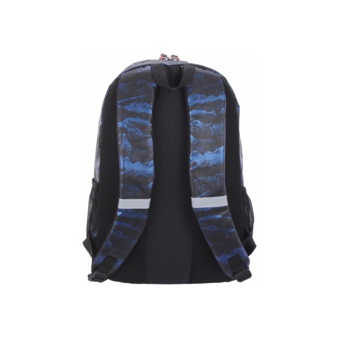 Cool For School CF86802