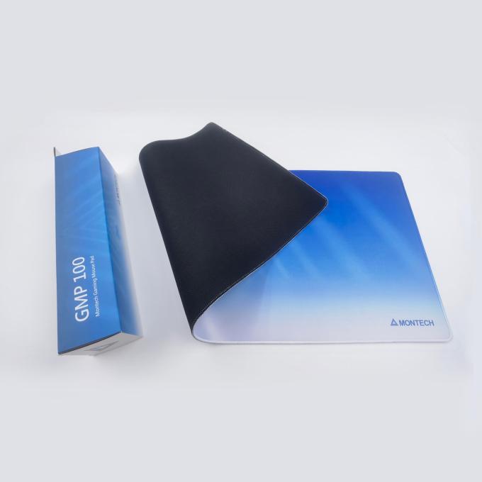 MONTECH GMP 100 (BLUE)