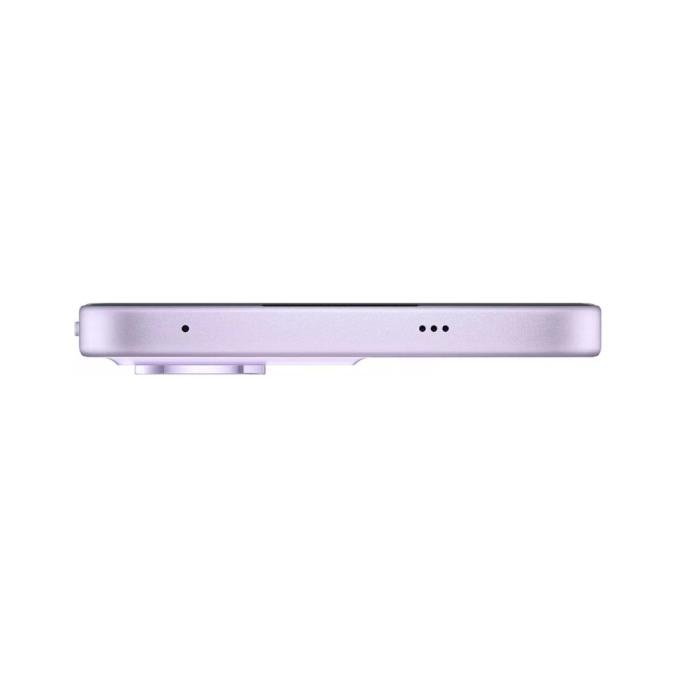 Oppo OFCPH2701_PURPLE_512