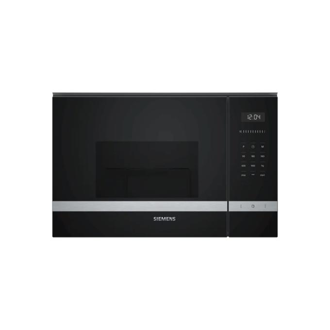 Siemens BE555LMS0