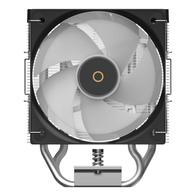 OCYPUS GAMMA-A40-BK1NAWD00X-GL