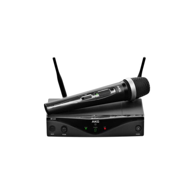 AKG 3416H00080
