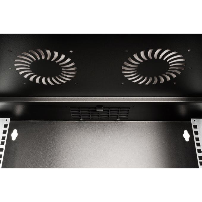 DIGITUS DN-49203