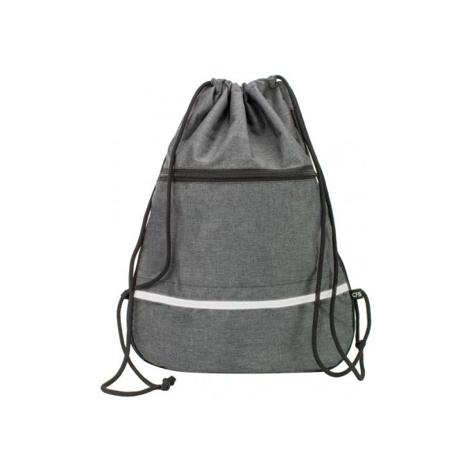 Cool For School CF85759-01