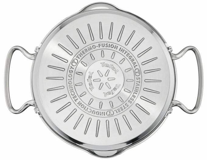TEFAL G719SA55