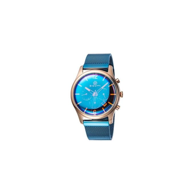 Bigotti BGT0141-5