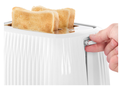 Russell Hobbs 25199036001