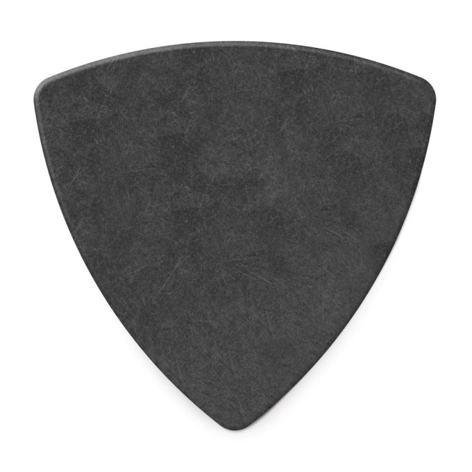 Jim Dunlop 572P.88