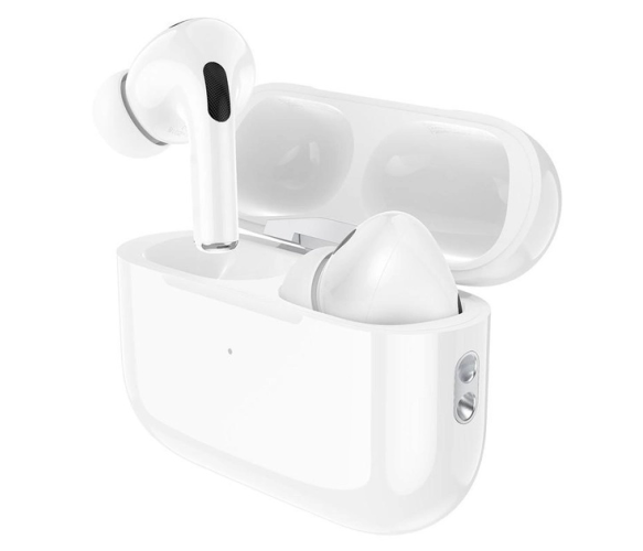 BOROFONE Borofone BW36