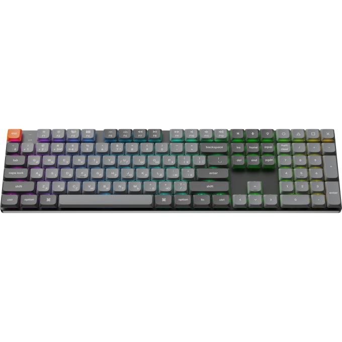 Keychron K5M-H3-UA