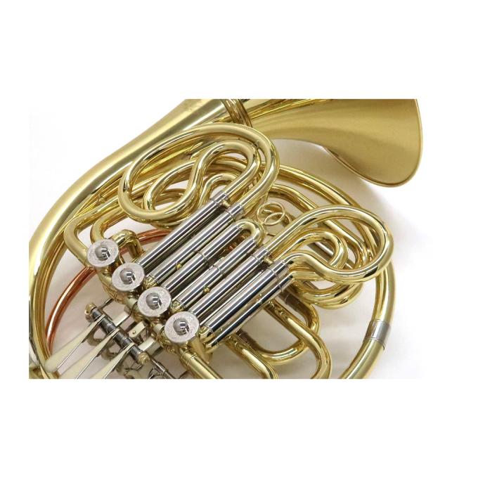 J.Michael FH-850 French Horn