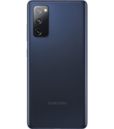 Samsung SM-G780GZBDSEK
