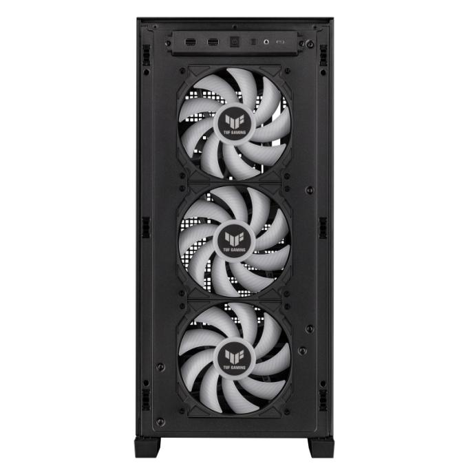 ASUS 90DC00I0-B19000