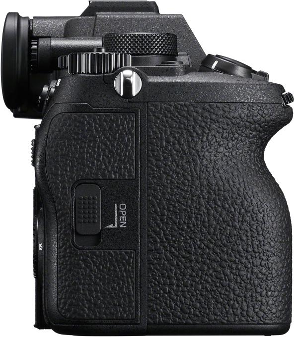 SONY ILCE7M5MB.FS1