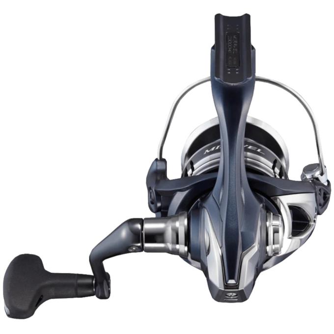 Shimano MIR2500S