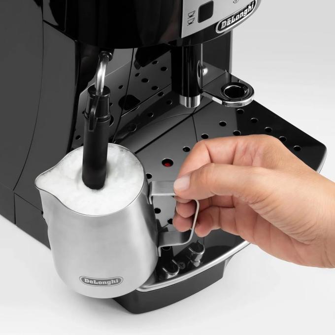 DeLonghi 132213201