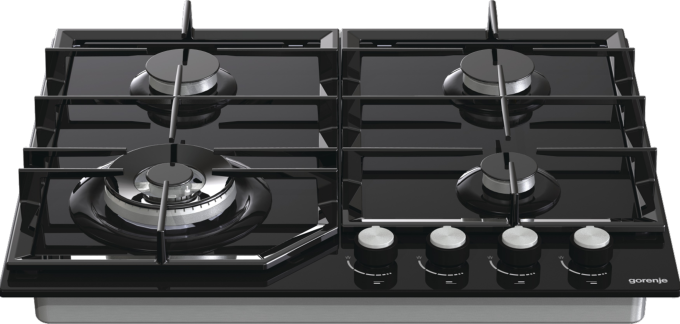 Gorenje 738867