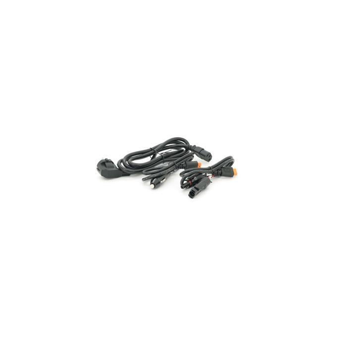 IEETek IEET P3200