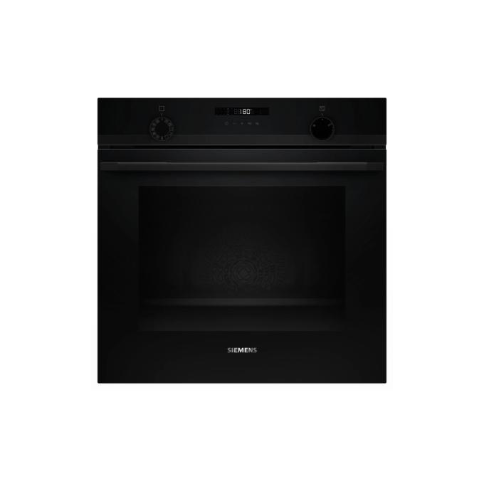 Siemens HU736AEA0T